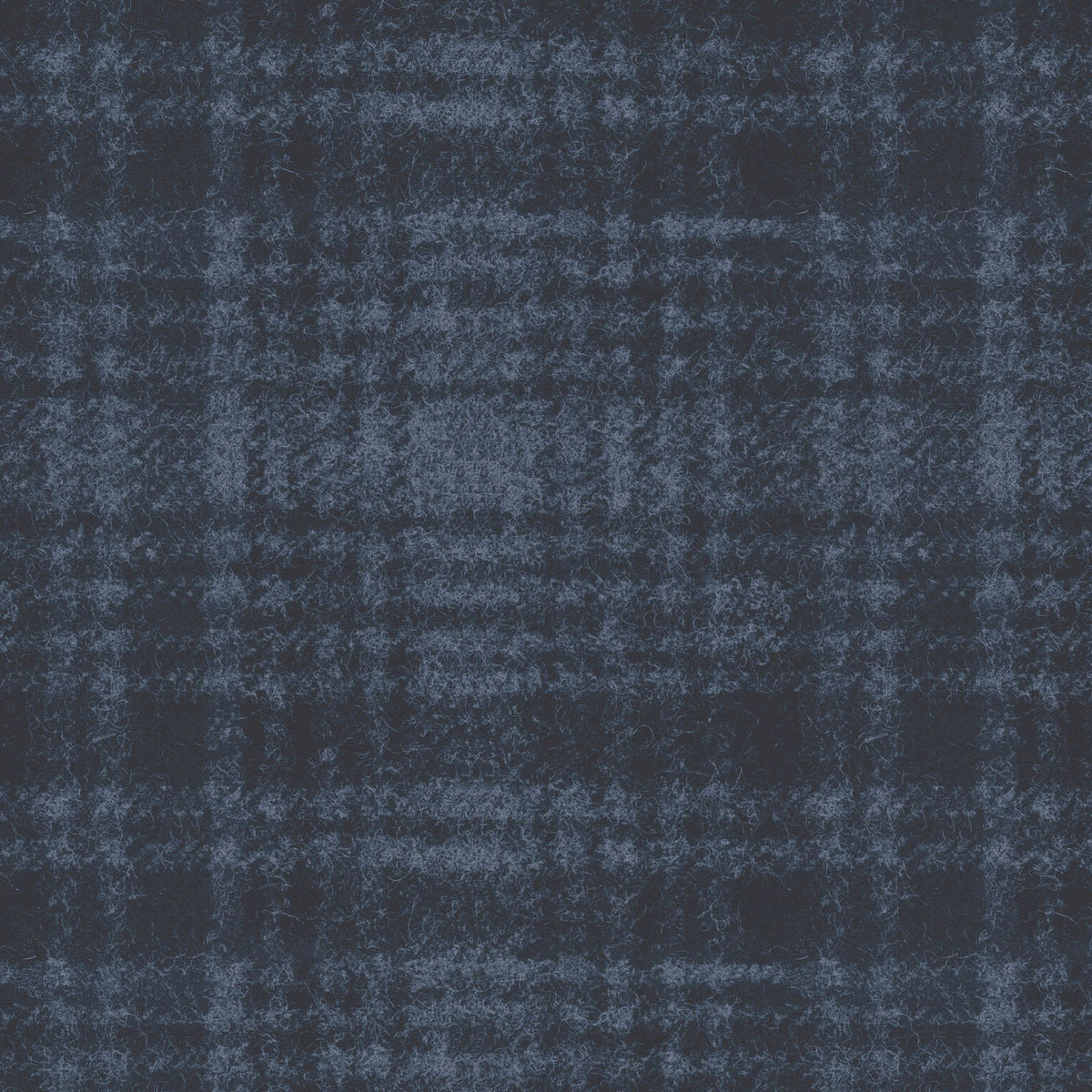 Zoovenirs Flannel LT Blue Dots Flannel Fabric F8527-011 from Blank by –  Lonesome Pine Quilts