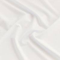 American Made Brand Solids Light Cream AMB001-2 Clothworks