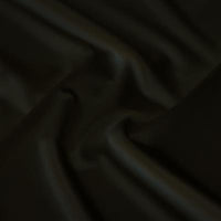 American Made Brand Solids Black AMB001-3 Clothworks