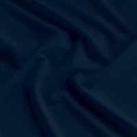 American Made Brand Solids Navy Blue AMB001-53 Clothworks