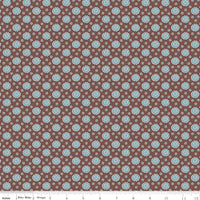 Pride & Prejudice Fabric Charles by Riley Blake Designs C13774-CHARLES