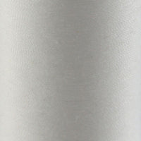 Coats & Clark Dual Duty XP All Purpose Polyester Thread - White