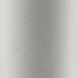 Coats & Clark Dual Duty XP All Purpose Polyester Thread - White