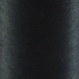 Coats & Clark Dual Duty XP All Purpose Polyester Thread - Black