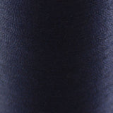 Coats & Clark Dual Duty XP All Purpose Polyester Thread - Navy