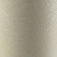 Coats & Clark Dual Duty XP All Purpose Polyester Thread - Natural