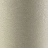 Coats & Clark Dual Duty XP All Purpose Polyester Thread - Natural