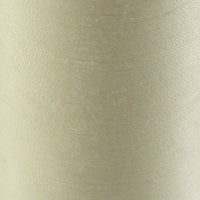 Coats & Clark Dual Duty XP All Purpose Polyester Thread - Cream