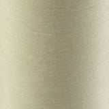 Coats & Clark Dual Duty XP All Purpose Polyester Thread - Cream