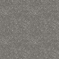 Woolies Flannel Fabric Nubby Tweed Grey by Bonnie Sullivan for Maywood Studio MASF18507-K