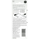 OLFA Rotary Blade - 45mm - Single Blade - RB45-1