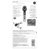 OLFA Rotary Cutter: Classic Blooming Garden