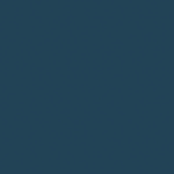 Confetti Cottons Fabric Oxford Blue by Riley Blake Designs C120-OXFORDBLUE